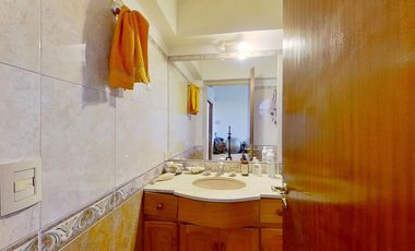 VENTA CASA 5 AMB VILLA LURO A REC APTA CREDITO