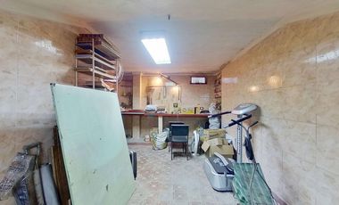 VENTA CASA 5 AMB VILLA LURO A REC APTA CREDITO