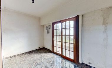 VENTA CASA 5 AMB VILLA LURO A REC APTA CREDITO