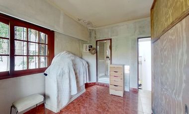 VENTA CASA 5 AMB VILLA LURO A REC APTA CREDITO