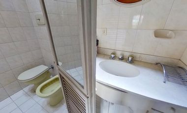 VENTA CASA 5 AMB VILLA LURO A REC APTA CREDITO