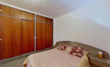 VENTA CASA 5 AMB VILLA LURO A REC APTA CREDITO