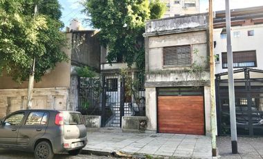 VENTA CASA 5 AMB VILLA LURO A REC APTA CREDITO