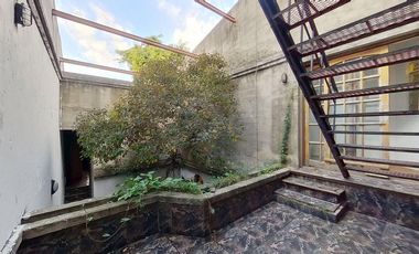 VENTA CASA 5 AMB VILLA LURO A REC APTA CREDITO