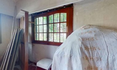 VENTA CASA 5 AMB VILLA LURO A REC APTA CREDITO