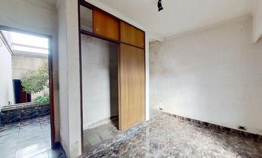 VENTA CASA 5 AMB VILLA LURO A REC APTA CREDITO