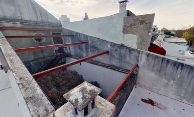 VENTA CASA 5 AMB VILLA LURO A REC APTA CREDITO