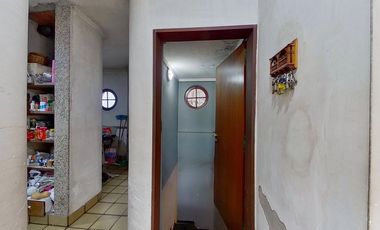 VENTA CASA 5 AMB VILLA LURO A REC APTA CREDITO