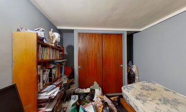 VENTA CASA 5 AMB VILLA LURO A REC APTA CREDITO