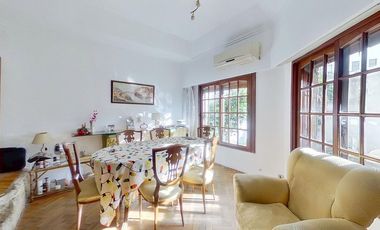 VENTA CASA 5 AMB VILLA LURO A REC APTA CREDITO