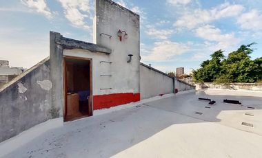 VENTA CASA 5 AMB VILLA LURO A REC APTA CREDITO