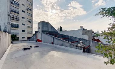 VENTA CASA 5 AMB VILLA LURO A REC APTA CREDITO