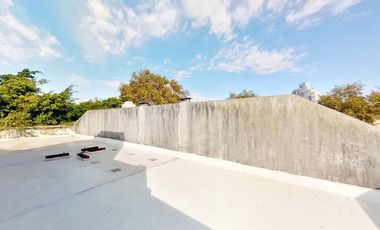 VENTA CASA 5 AMB VILLA LURO A REC APTA CREDITO