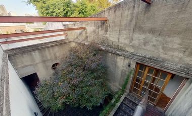 VENTA CASA 5 AMB VILLA LURO A REC APTA CREDITO