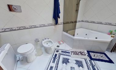 VENTA CASA 5 AMB VILLA LURO A REC APTA CREDITO