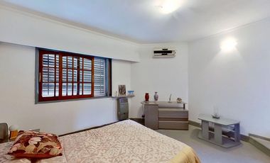 VENTA CASA 5 AMB VILLA LURO A REC APTA CREDITO