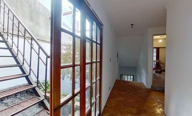 VENTA CASA 5 AMB VILLA LURO A REC APTA CREDITO