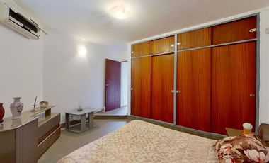 VENTA CASA 5 AMB VILLA LURO A REC APTA CREDITO