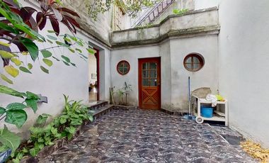 VENTA CASA 5 AMB VILLA LURO A REC APTA CREDITO