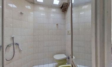 VENTA CASA 5 AMB VILLA LURO A REC APTA CREDITO