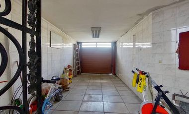 VENTA CASA 5 AMB VILLA LURO A REC APTA CREDITO