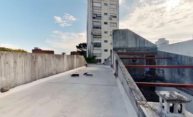 VENTA CASA 5 AMB VILLA LURO A REC APTA CREDITO