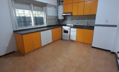 Departamento en alquiler en Hurlingham