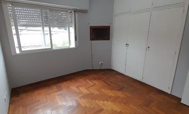 Departamento en alquiler en Hurlingham
