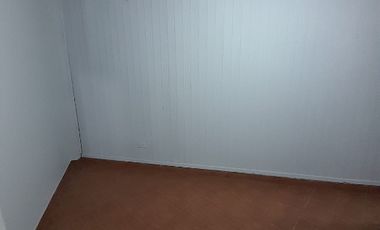 Departamento en alquiler en Hurlingham