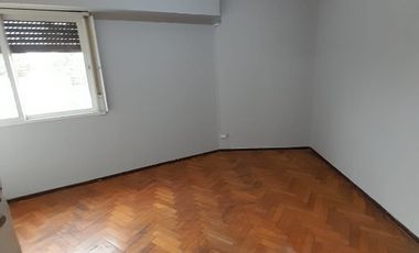 Departamento en alquiler en Hurlingham