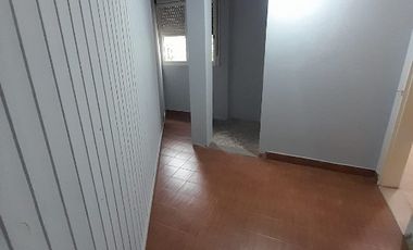 Departamento en alquiler en Hurlingham