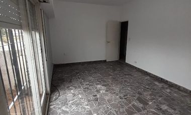 Departamento en alquiler en Hurlingham