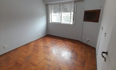 Departamento en alquiler en Hurlingham