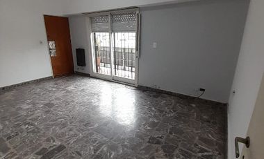 Departamento en alquiler en Hurlingham