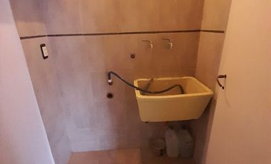 Departamento en alquiler en Hurlingham