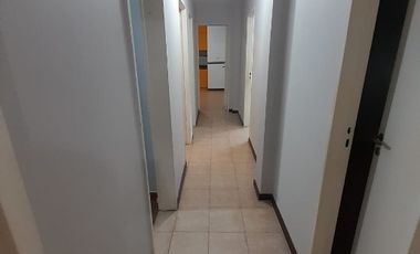 Departamento en alquiler en Hurlingham