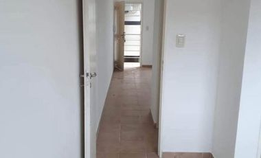 Departamento en alquiler en Villa Centenario
