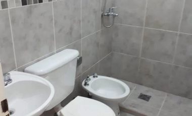 Departamento en alquiler en Villa Centenario