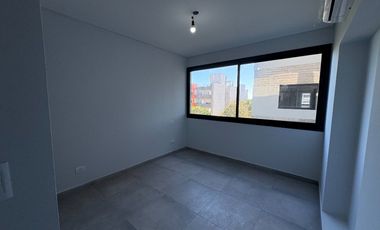 Departamento en alquiler en Villa Bosch