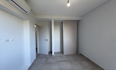 Departamento en alquiler en Villa Bosch