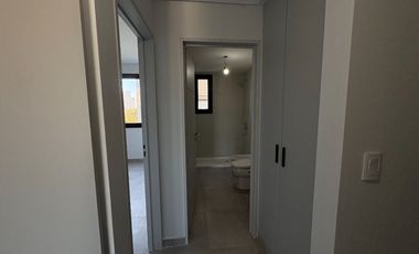 Departamento en alquiler en Villa Bosch