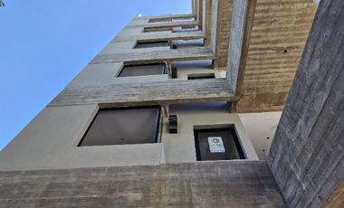 Departamento en alquiler en Villa Bosch