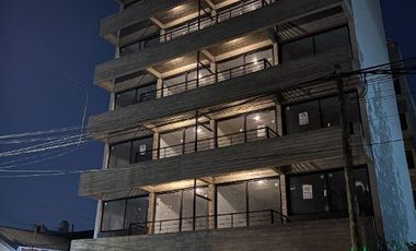 Departamento en alquiler en Villa Bosch