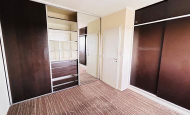 Alquiler Departamento 3 Ambientes Olivos