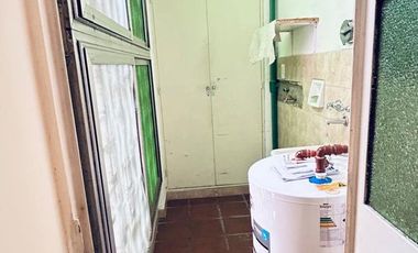 Alquiler Departamento 3 Ambientes Olivos