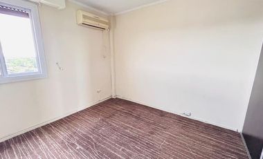 Alquiler Departamento 3 Ambientes Olivos