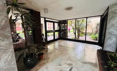 Alquiler Departamento 3 Ambientes Olivos