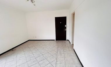 Alquiler Departamento 3 Ambientes Olivos