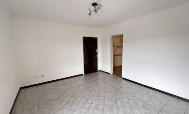 Alquiler Departamento 3 Ambientes Olivos