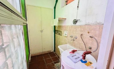 Alquiler Departamento 3 Ambientes Olivos